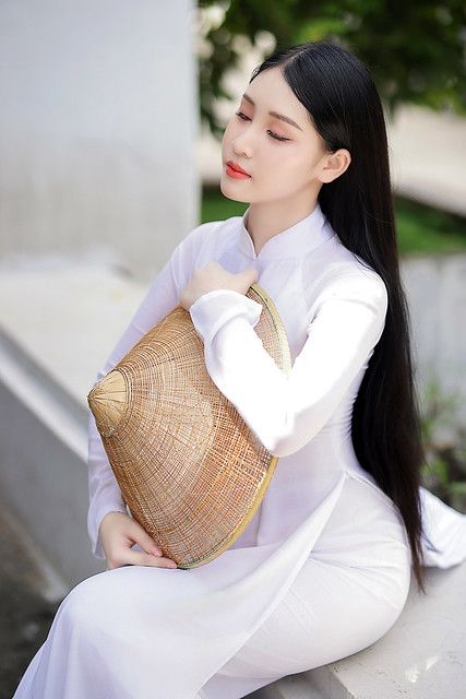 福尔摩师奶